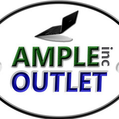 Ample Outlet Inc