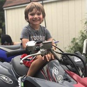 Kara Aultman's photo