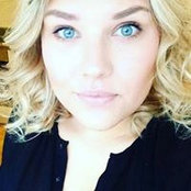 Hanna Perssons billede