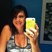 Isabelle Verdon's photo