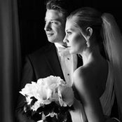 Kelly Groskopf's photo