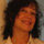 christine_briedwell
