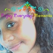 Toni Lynch-Bradish's photo