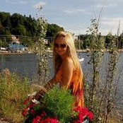 Brigitte Czechowiczs foto