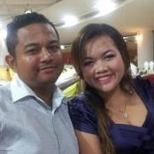 Theng Heng's photo