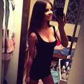 Foto von Brit Gunn