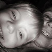 Rhoni Marie's photo