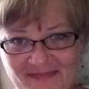 Carol Myers-Holt's photo