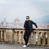 Amadeus Baraans foto