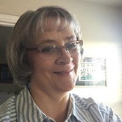 Foto von Lynell Tutor