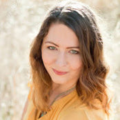 Megan McKiernan's photo