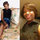 Carolyn Hardaway