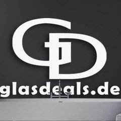 Glasdeals GmbH