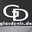 Glasdeals GmbH