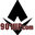 901UP.com