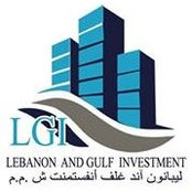 Lgi Inv's photo