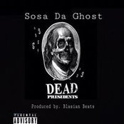 Sosa Thomass foto