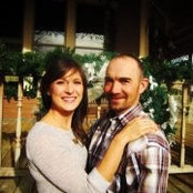 Kori McVey's photo