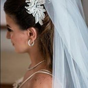 Farah Miligui's photo
