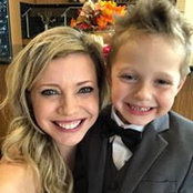 Amanda Hyland's photo