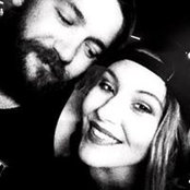 Paige Ridge's photo