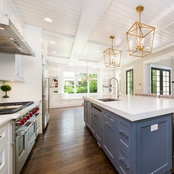 Danko Homes's photo