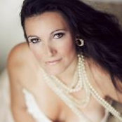 Jennifer Ferris's photo