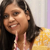 Neha Gupta's photo