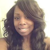 Foto de Nikkeya Brown
