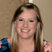 Lauren Schuster's photo