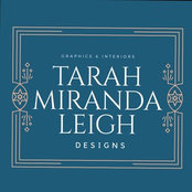 Tarah Blakeley's photo