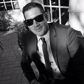 Bryan Cardenas's photo