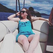 Roxy Noelle's photo
