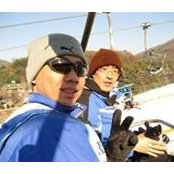 梁吉強's photo