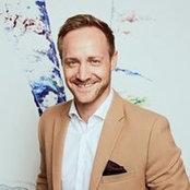 Mathias Georgi's photo