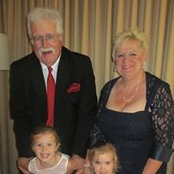 May Botterill's photo