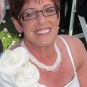 Cheryl Grossman's photo