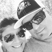 Chrissy Charron's photo