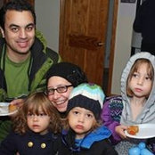 Jonathan Dyckman's photo