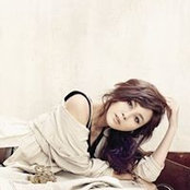 Foto von Ya Wang