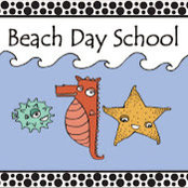 Foto de beachday27