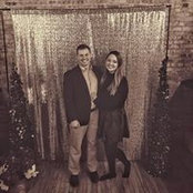 Emily Jefferson's photo