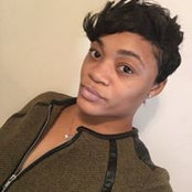 Brianna Brown's photo