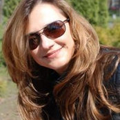 Foto von Елена Тарасова