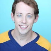 Foto von Pierce Cassedy