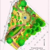 Nir Karu's photo
