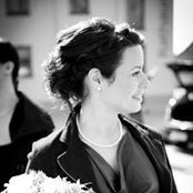 Saskia Sachs's photo