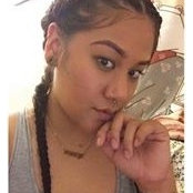 Jesalyn Arianna's photo