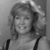 Jill Waldens billede