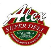 Foto von Alex SuperDeli